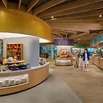 Premier Residences Phu Quoc Emerald Bay Managed By Accor