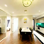 Amanda Apartment Quy Nhon
