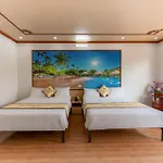 Tan Dinh Farmstay