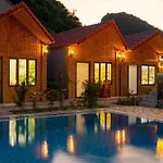 Tan Dinh Farmstay