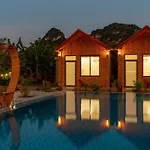 Tan Dinh Farmstay