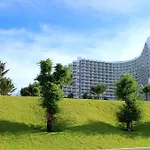 Seaview Arena Cam Ranh