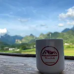 Du Gia Lo Lo Homestay