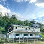 Du Gia Lo Lo Homestay