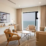 Seabird Hotel Thien Cam