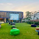 Ttc Van Phong Bay Resort - Himalaya Sauna & Steam Retreat Included