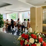 Vina Hotel Hue