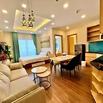 Chien Apartment- Flc Sea Tower-Quy Nhon