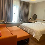 Chien Apartment- Flc Sea Tower-Quy Nhon