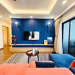 Chien Apartment- Flc Sea Tower-Quy Nhon