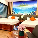Chien Apartment- Flc Sea Tower-Quy Nhon