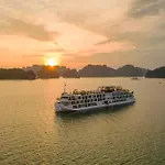 Indochine Premium Halong Bay