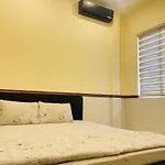 Sam Homestay Hue