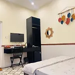 Sam Homestay Hue