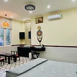 Sam Homestay Hue