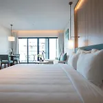Can Ho Cao Cap Tai Alacarte Ha Long Bay Hotel Residence