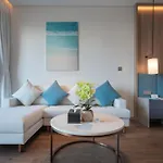 Can Ho Cao Cap Tai Alacarte Ha Long Bay Hotel Residence