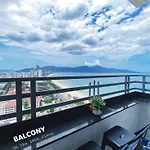 Can Ho View Bien My Khe