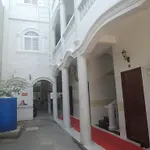 Guest House 36
