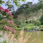 Lat Valley Retreat Village