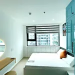 Hue Oi 5 Homestay