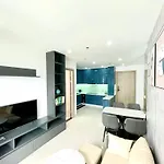Hue Oi 5 Homestay