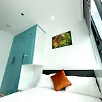 Hue Oi 5 Homestay