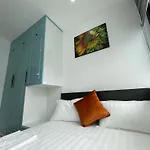Hue Oi 5 Homestay
