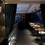 Grande Collection Hotel & Spa