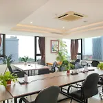 Waikiki Beach Hotel Da Nang