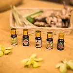 Muong Thanh Luxury Phu Tho