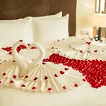 Muong Thanh Luxury Phu Tho