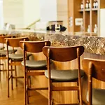 Muong Thanh Luxury Phu Tho