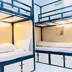 Primrose Homestay Cao Bang