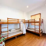 Primrose Homestay Cao Bang