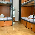 Primrose Homestay Cao Bang