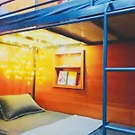 Primrose Homestay Cao Bang