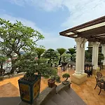 Khach San Phuong Anh