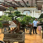 Khach San Phuong Anh