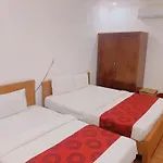 Ngoc Hung Hotel