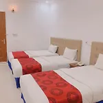 Ngoc Hung Hotel