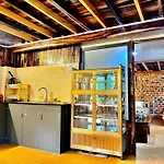 Sen Villa Boutique