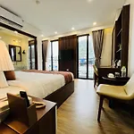 Catba View Hotel