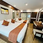 Catba View Hotel
