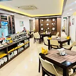 Catba View Hotel