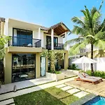 New World Phu Quoc Resort
