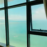 Pearl Nha Trang Beach Apartment