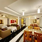 Viet Nam Hotel