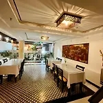 Viet Nam Hotel