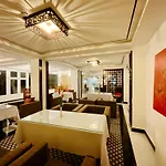 Viet Nam Hotel